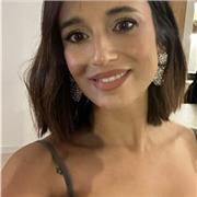 Profesora de biología de secundaria y bachillerato. Soy licenciada en biología y bioquímica y doctora en biología molecular